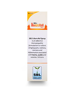 BURN-REL-SPRAY-50ml