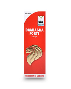 DAMIAGRA-FORTE-DROPS-30ml