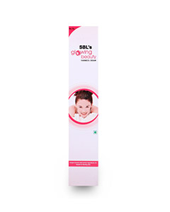 Glowing-Beauty-Fairness-Cream-30gm