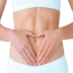 Stomach Care