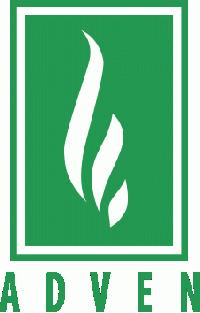 adven logo