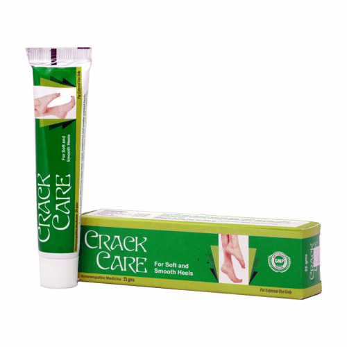 crack-care-01
