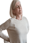 Pain Relief Care