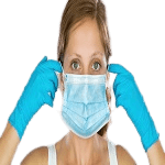 Respiratory Care