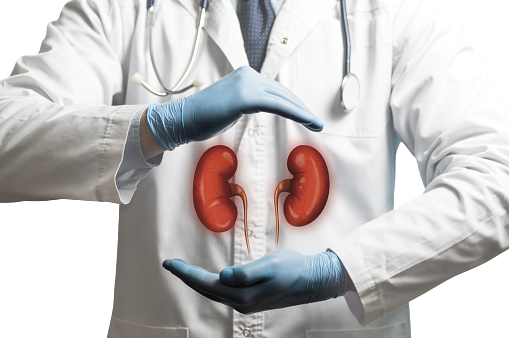 Kidney Care